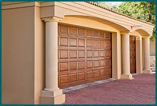 Bridgeview Central Garage Door Service Bridgeview, IL 708-390-7152 Bridgeview Central Garage Door Service Bridgeview, IL 708-390-7152 - cont-01