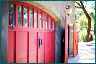 Central Garage Doors Bridgeview, IL 708-390-7152 Central Garage Doors Bridgeview, IL 708-390-7152 - cont-09