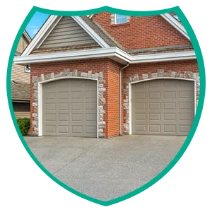 Bridgeview Central Garage Door Service Bridgeview, IL 708-390-7152 Bridgeview Central Garage Door Service Bridgeview, IL 708-390-7152 - sb-01