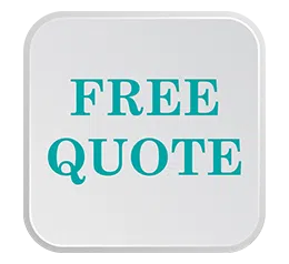 Central Garage Doors Bridgeview, IL 708-390-7152 Central Garage Doors Bridgeview, IL 708-390-7152 - sb-get